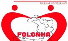 fondation lorquet