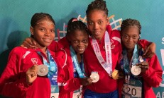 haiti-olympics-dhabi