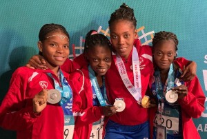 haiti-olympics-dhabi