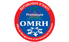 logo-omrh-small