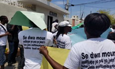 marche-haiti-small