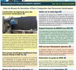 handiscoop_37