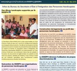 handiscoop_38