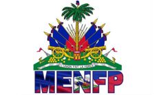 logo_menfp_small