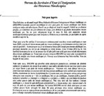 note_pres_propos_discriminatoires