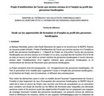 Etude_de_marche_BM_feature