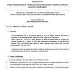 Responsable_Suivi_et_Evaluation_FM_BM_feature