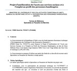 Sp_en_passation_de_marches_BM_feature