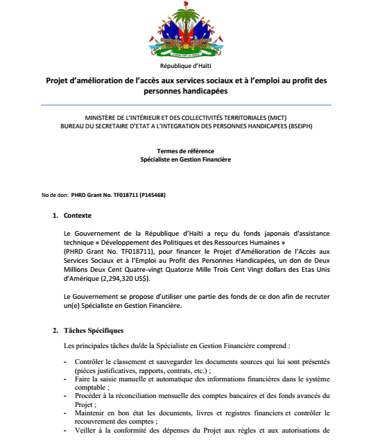 Specialiste_en_gestion-financiere_FM_BM