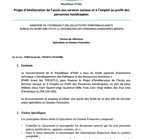 Specialiste_en_gestion-financiere_FM_BM_feature