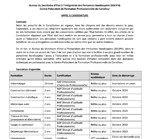 bourses_cpfpc_feature