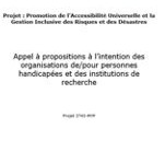 appel_proposition_promotion_accessibilite_small
