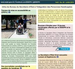 handiscoop_40